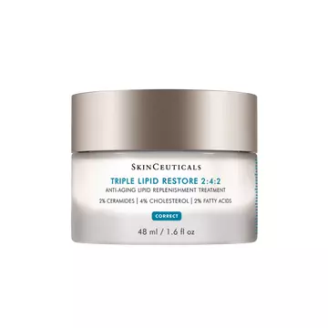 Triple Lipid Restore 2:4:2