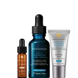 Collagen Boosting Discovery Set