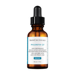 PHLORETIN CF