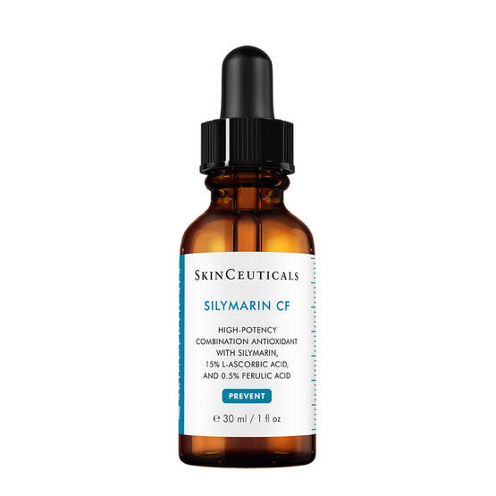 Skincare Produkte Online Kaufen Auf SkinCeuticals de