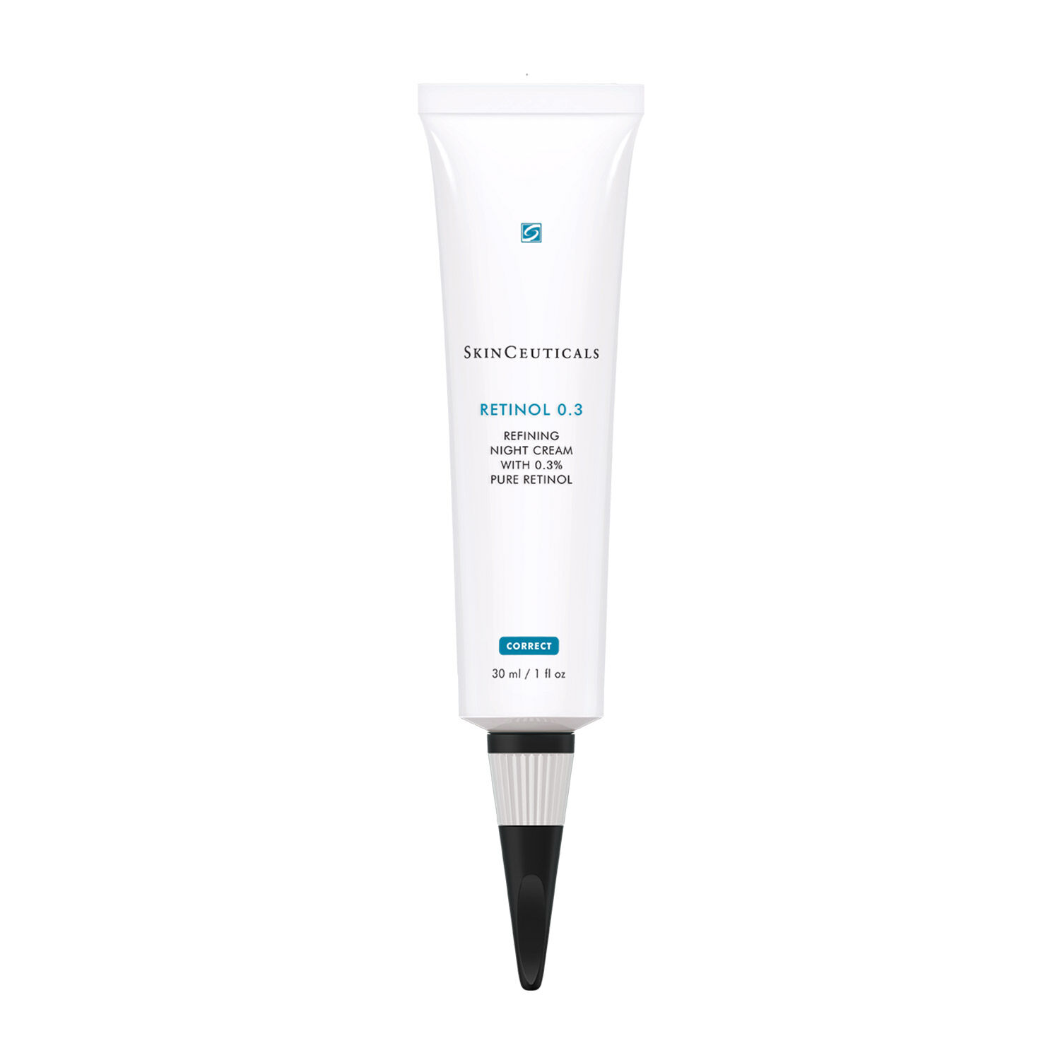 Retinol 0.3 | Beste Retinol Creme furs Gesicht von SkinCeuticals