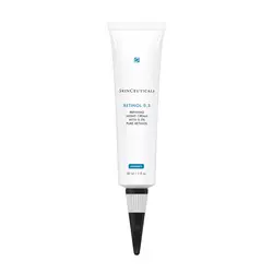Retinol 0.3 | Beste Retinol Creme furs Gesicht von SkinCeuticals