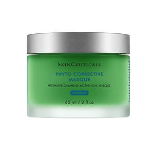 SkinCeuticals Phyto Corrective Masque