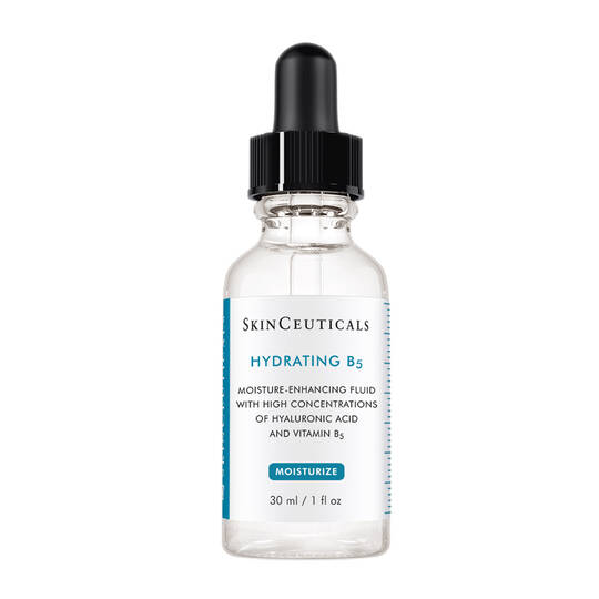 Skincare Produkte online kaufen auf SkinCeuticals.de