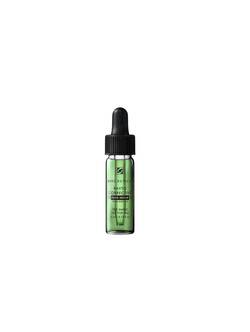 Phyto Corrective PDRN Serum 4ml