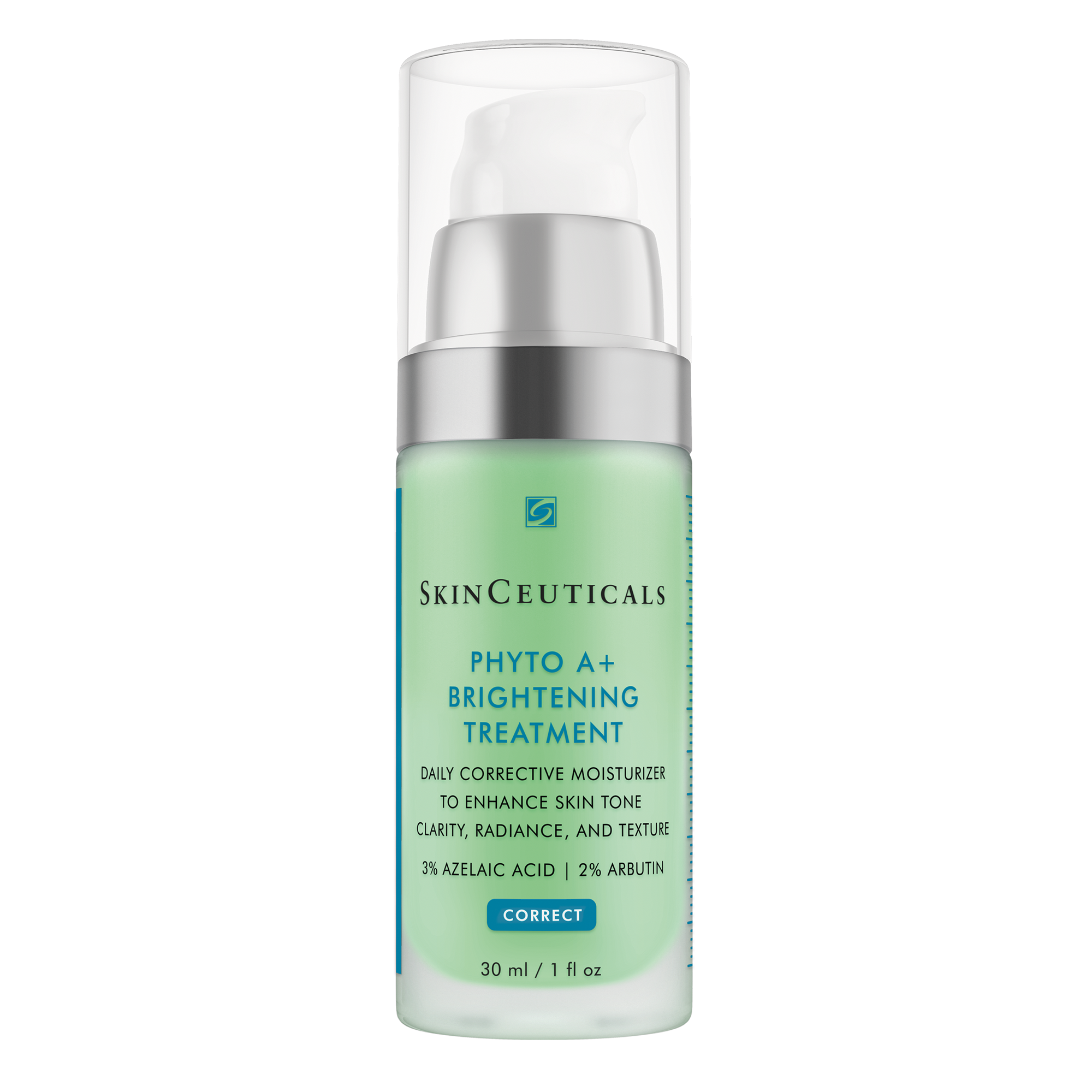SkinCeuticals - Phyto A+ Brightening Treatment 30 ml
