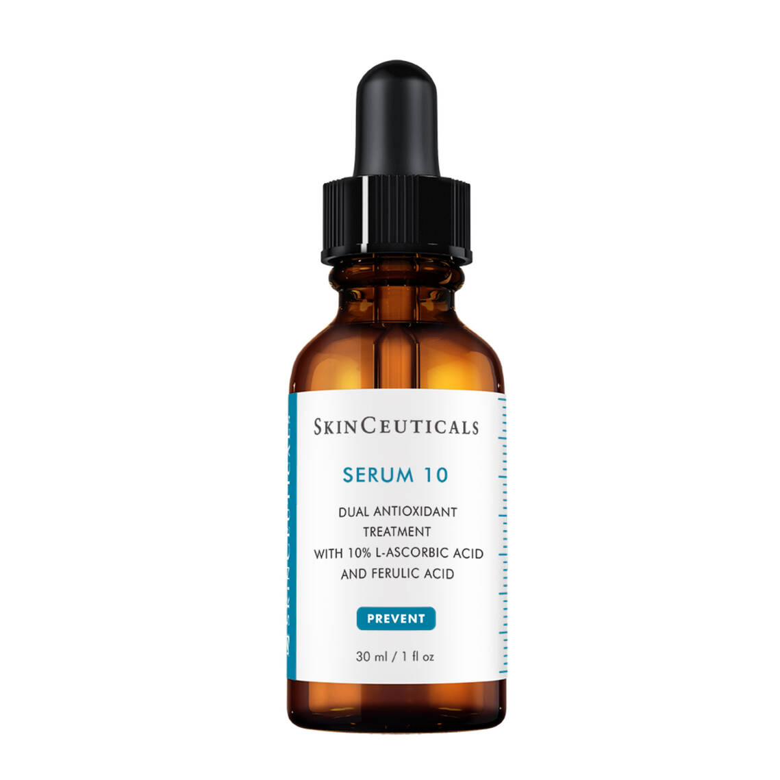 Skincare Produkte online kaufen auf SkinCeuticals.de
