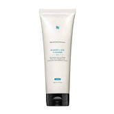 SkinCeuticals Mineral mattierender Sonnenschutz LSF 30