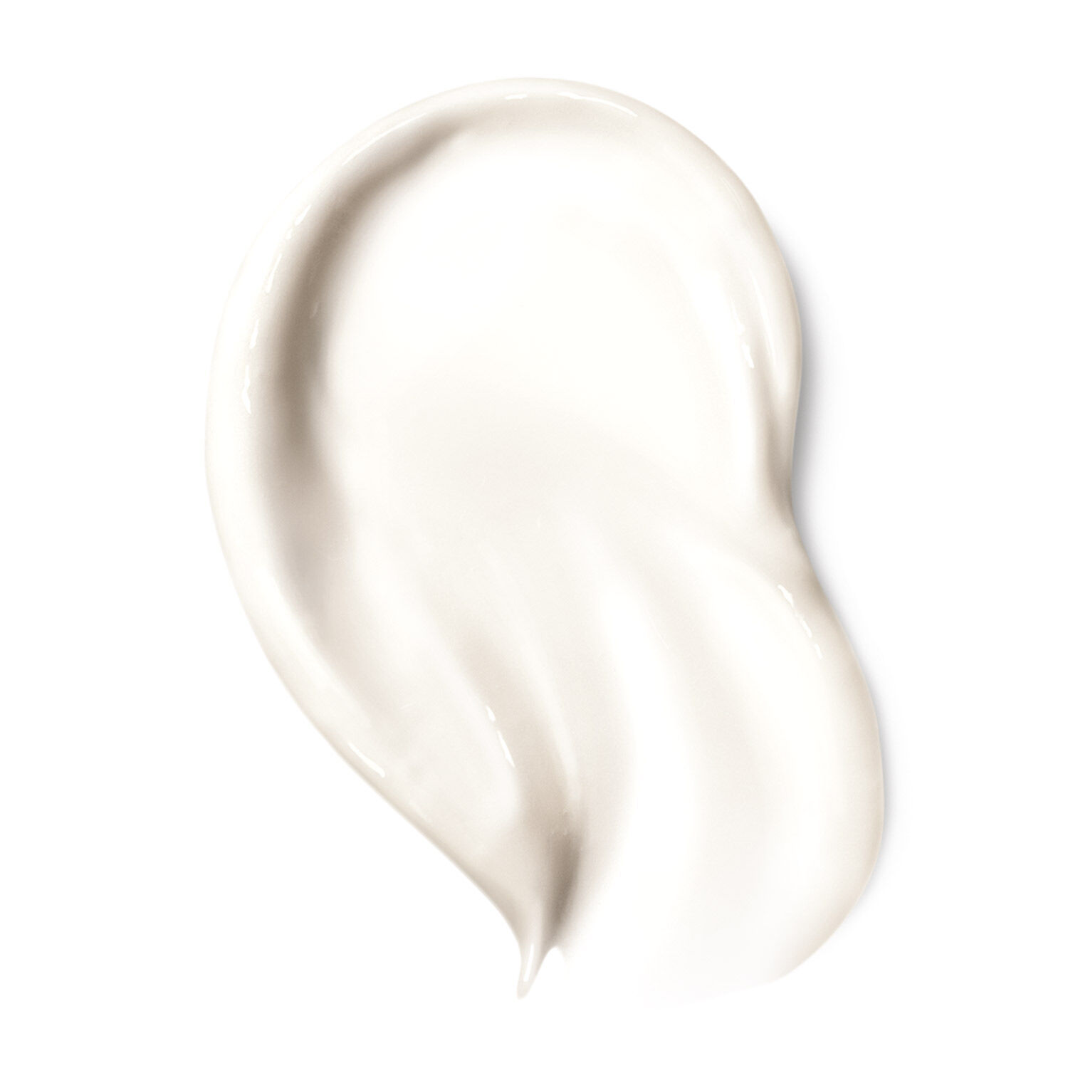 Advanced Pigment Corrector