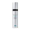 Antioxidant Lip Repair