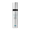 Antioxidant Lip Repair