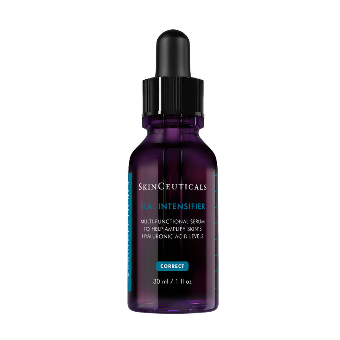 Skincare Produkte online kaufen auf SkinCeuticals.de