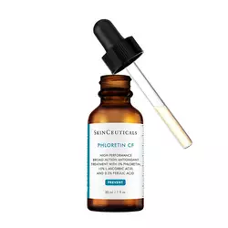 PHLORETIN CF