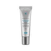 MINERAL MATTE UV DEFENSE LSF 30