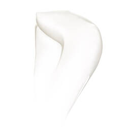 Glycolic 10 Renew Overnight