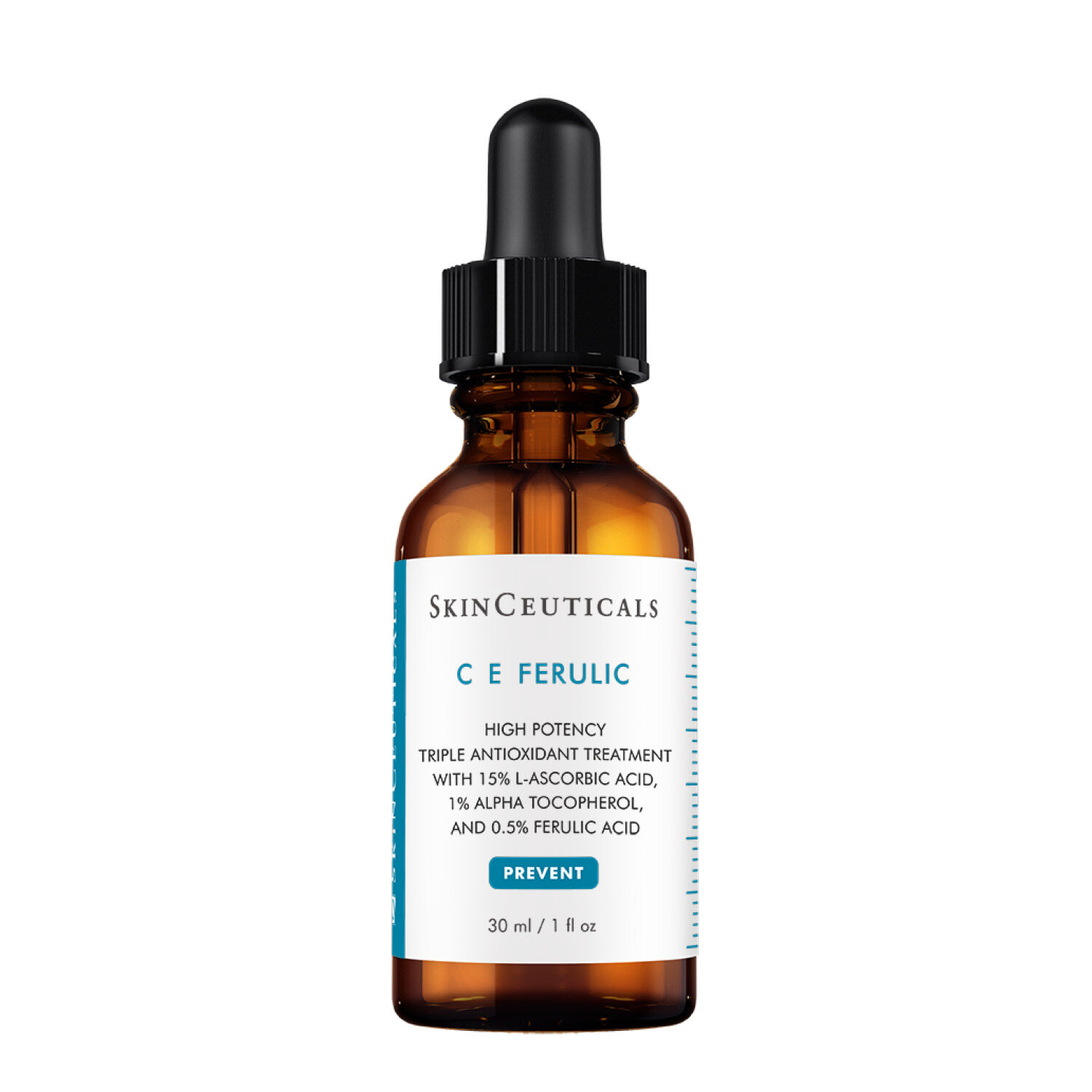 Wann sollten Sie CE Ferulic verwenden?