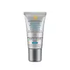 Advanced Brightening UV Defense Sunscreen SPF50 - 15ml