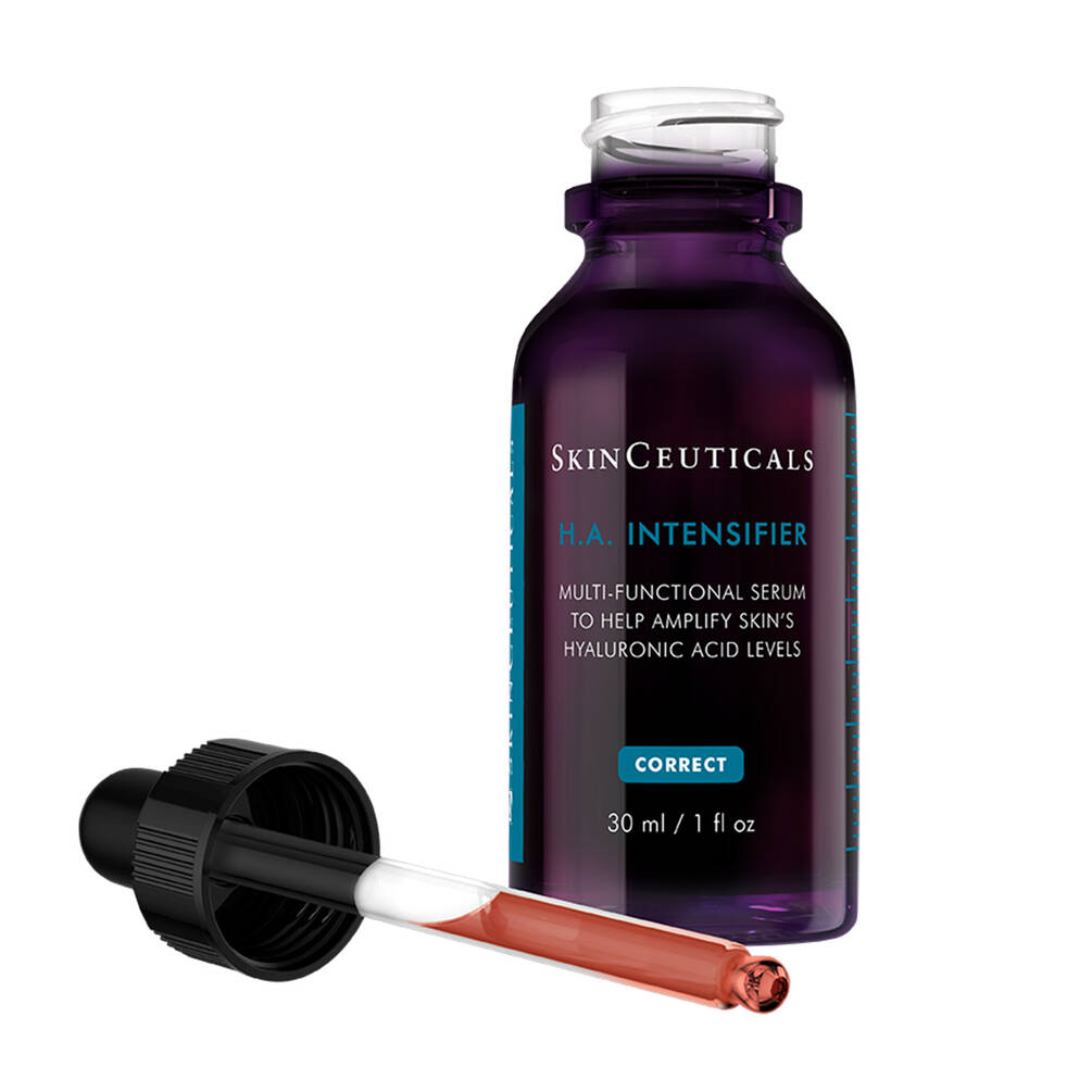 Skincare Produkte online kaufen auf SkinCeuticals.de