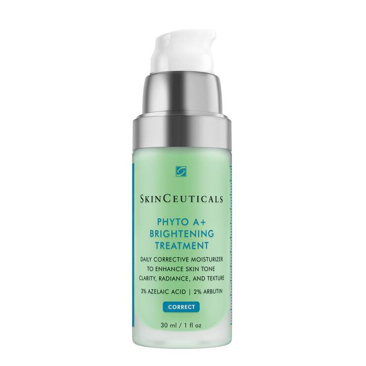 Skincare Produkte online kaufen auf SkinCeuticals.de