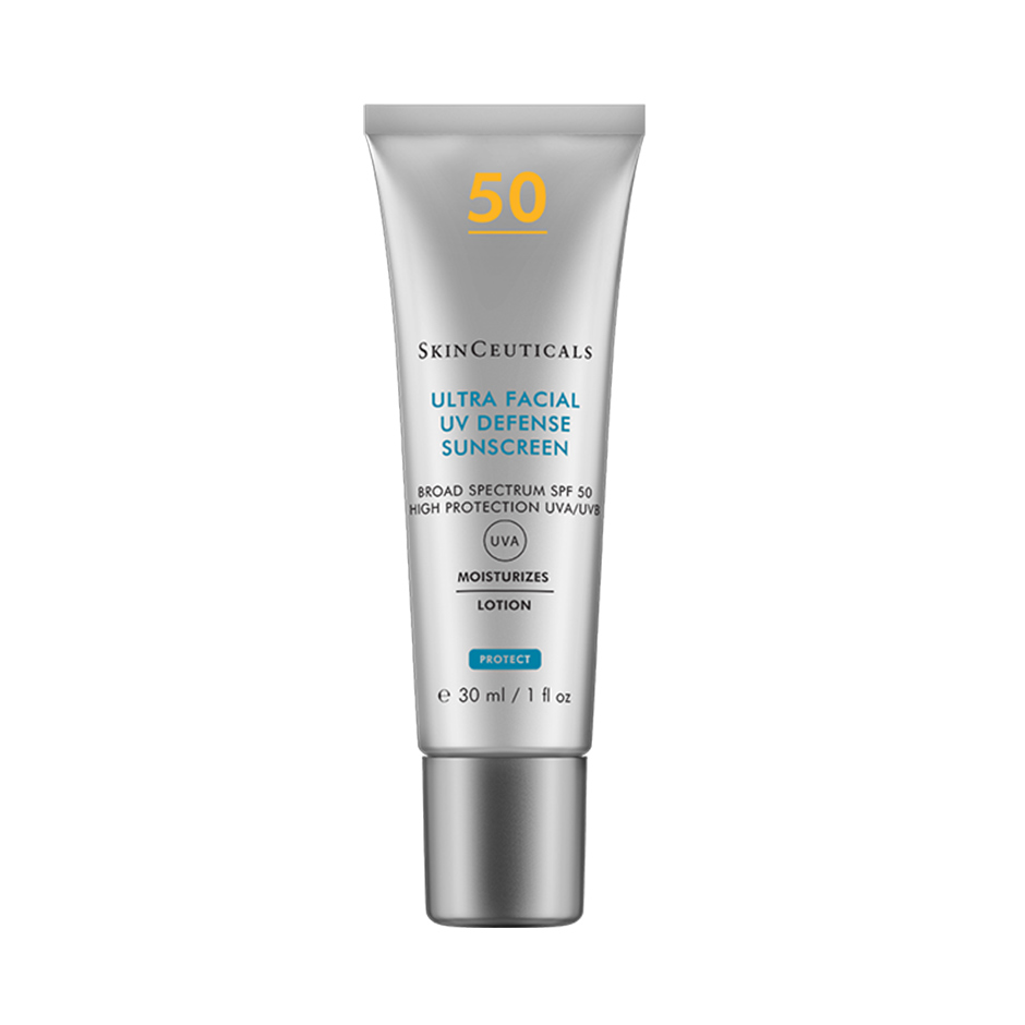 SkinCeuticals - Ultra Facial Uv Defense Lsf 50 30 ml