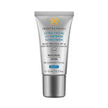 Ultra Facial Defense SPF50 - 15ML