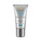 Ultra Facial Defense SPF50 - 15ML