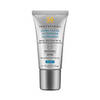 Ultra Facial Defense SPF50 - 15ML