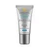 Ultra Facial Defense SPF50 - 15ML