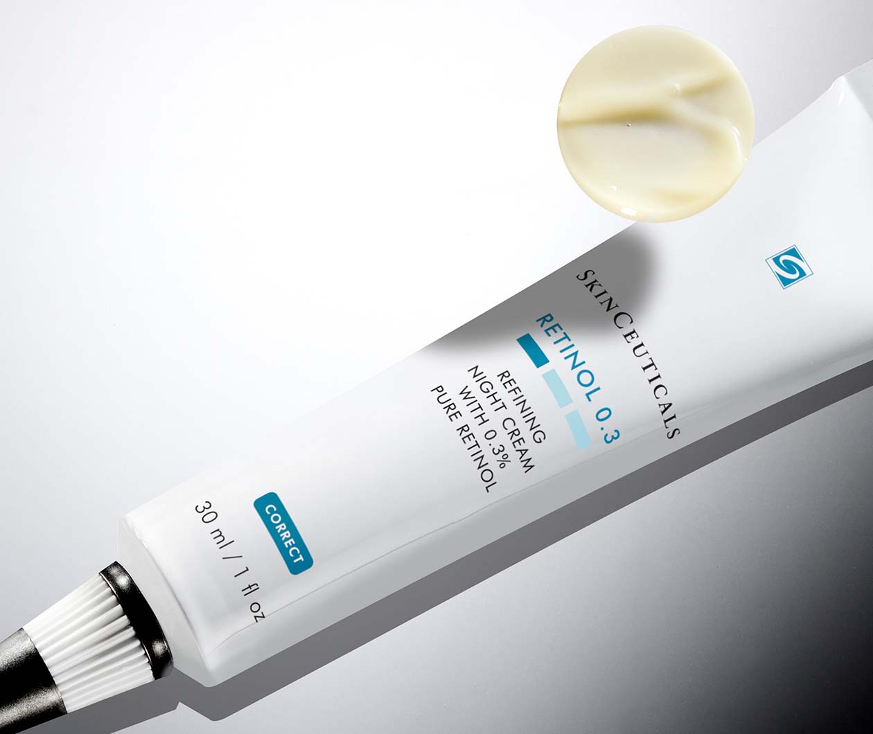 Was hilft gegen Rasurbrand im Gesicht? | SkinCeuticals