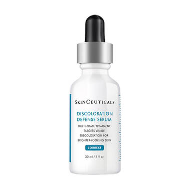 A.G.E. Interrupter Ultra Serum