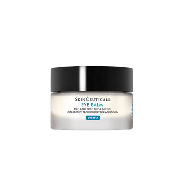 C E Ferulic