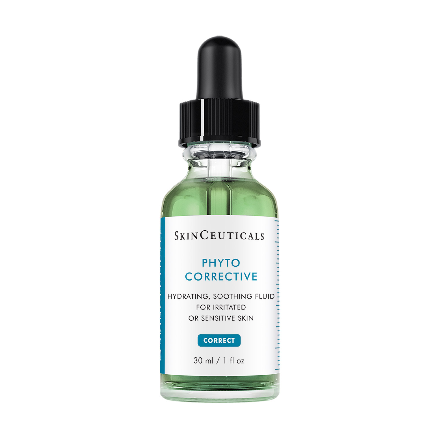 PHYTO CORRECTIVE hydratisierendes GelSerum SkinCeuticals